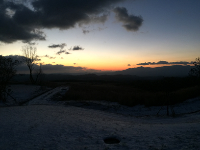 20171223_01.jpg